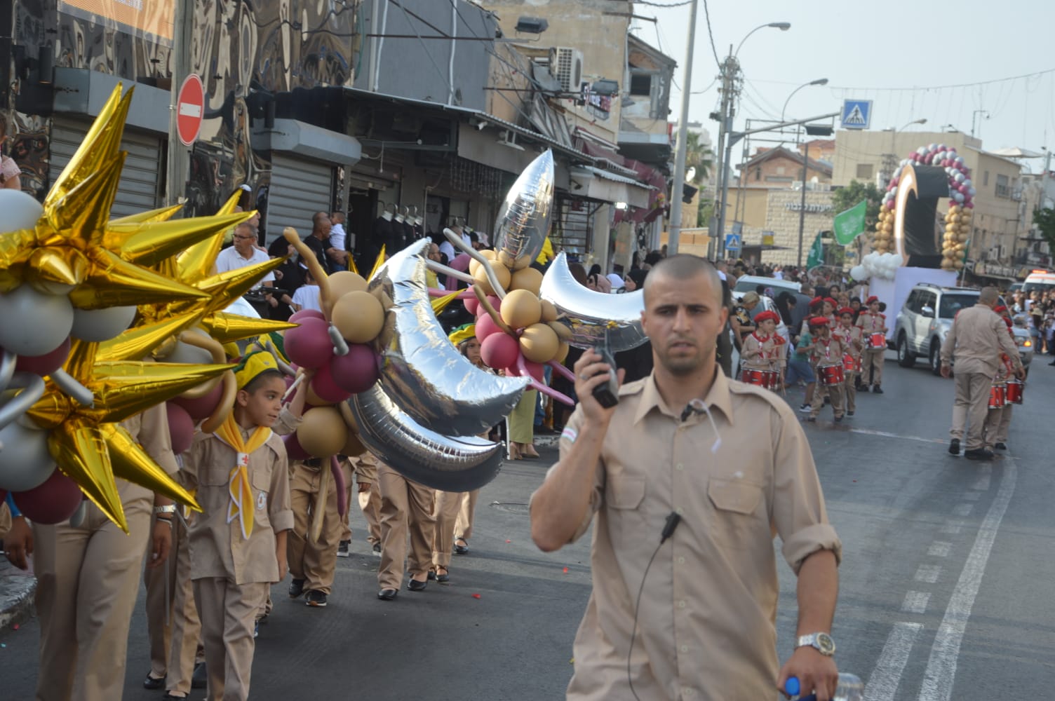 WhatsApp Image 2019-06-05 at 10.10.40 PM (1).jpeg.jpeg